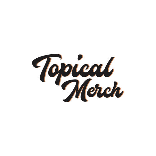 TopicalMerch